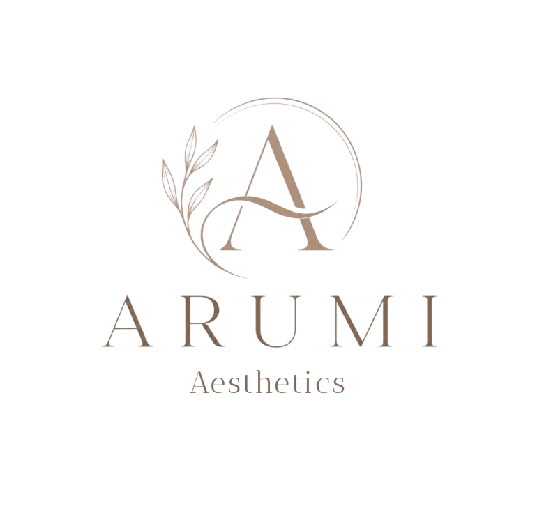 Arumi Aesthetics